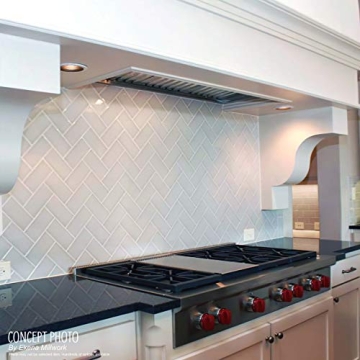 Ekena Millwork COR05X04X17ST 5 7/8-Inch W x 4 1/4-Inch D x 17 3/4-Inch H Stockport Corbel , White