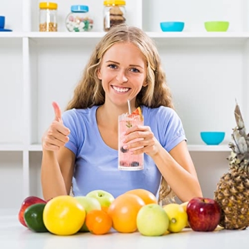 Elegant Claplante Origami Style Drinking Glasses Set