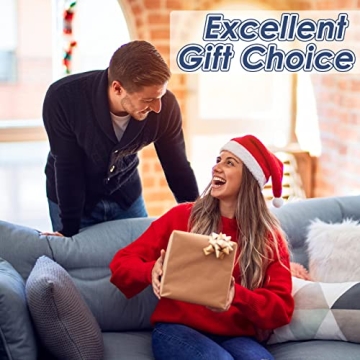 Elegant Claplante Origami Style Drinking Glasses Set