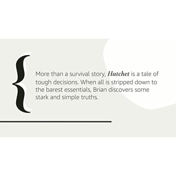 Durable Hatchet for Camping and Outdoor Tasks