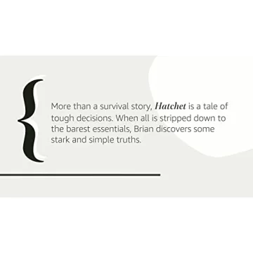 Durable Hatchet for Camping and Outdoor Tasks