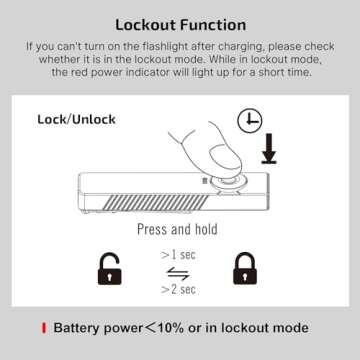 OLIGHT Arkfeld Pro Rechargeable EDC Flat Flashlight with Green Beam, UV and White LED Combo, 1300 Lumens Portable Pocket Lights, Triple Sources for Outdoors Emergency Working (Black NW)