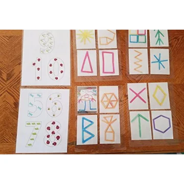 Crystal Clear Laminating Pouches - Immuson 100 Pack