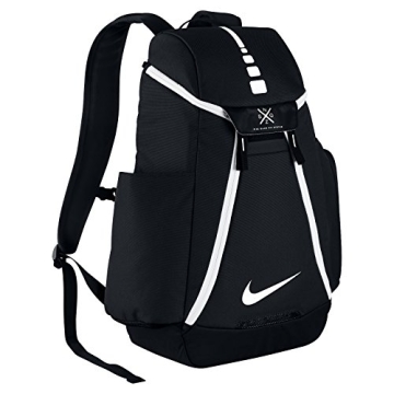 Nike Hoops Elite Max Air Team 2.0 Backpack for Athletes