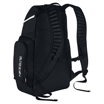 Nike Hoops Elite Max Air Team 2.0 Backpack for Athletes