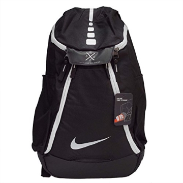 Nike Hoops Elite Max Air Team 2.0 Backpack for Athletes