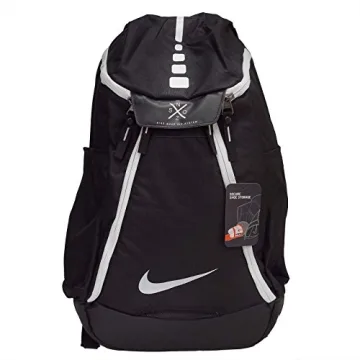Nike Hoops Elite Max Air Team 2.0 Backpack for Athletes