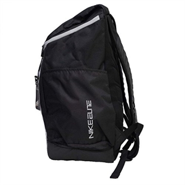 Nike Hoops Elite Max Air Team 2.0 Backpack for Athletes
