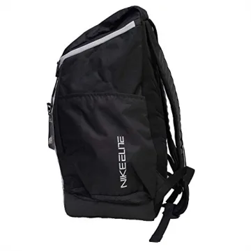 Nike Hoops Elite Max Air Team 2.0 Backpack for Athletes