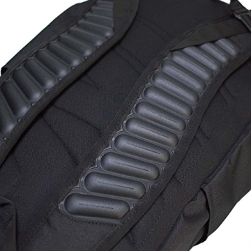 Nike Hoops Elite Max Air Team 2.0 Backpack for Athletes