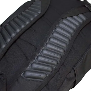 Nike Hoops Elite Max Air Team 2.0 Backpack for Athletes