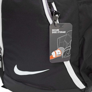 Nike Hoops Elite Max Air Team 2.0 Backpack for Athletes