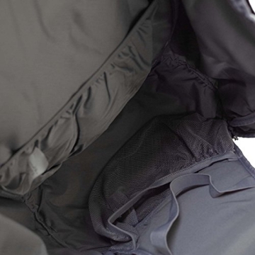 Nike Hoops Elite Max Air Team 2.0 Backpack for Athletes