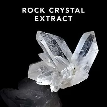 Sebastian Trilliant Sparkle Complex Hair Spray for Styling