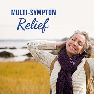 Preparation H Hemorrhoid Relief Cream, Maximum Strength Aloe