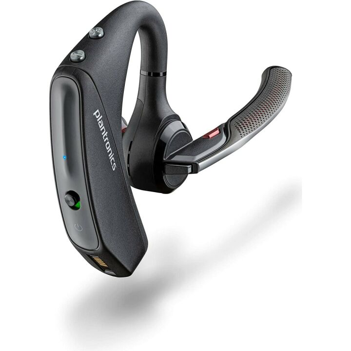 Poly Voyager 5200 Wireless Bluetooth Headset
