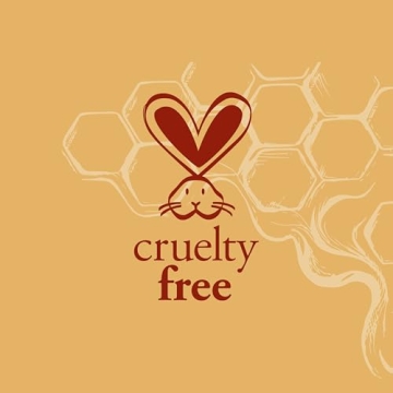 SheaMoisture Intensive Hydration Shampoo for All Hair Types