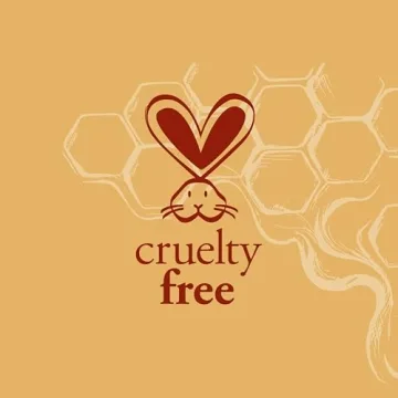 SheaMoisture Intensive Hydration Shampoo for All Hair Types