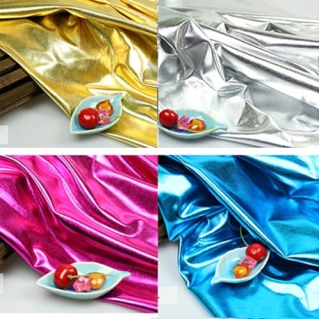 Stylish SHERRYLO Micro Bikini - Triangle Top with Thong