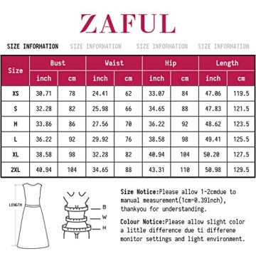 ZAFUL Stylish 2 Piece Skirt and Crop Top Set for Women