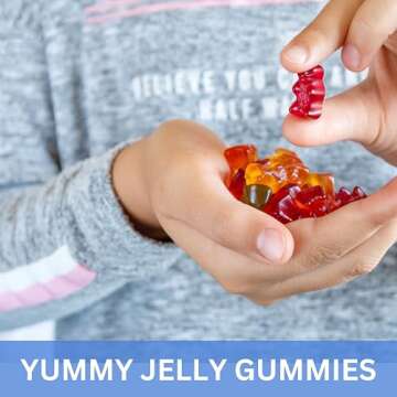 ASPEN NATURALS Beef Gelatin Powder 24 Oz – Grass Fed, Pasture Raised | Healthy Hair, Skin & Nails | Bone, Joint & Gut Support | Paleo Friendly Protein Supplement | Unflavored, Non-GMO, Gluten-Free