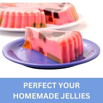 ASPEN NATURALS Beef Gelatin Powder 24 Oz – Grass Fed, Pasture Raised | Healthy Hair, Skin & Nails | Bone, Joint & Gut Support | Paleo Friendly Protein Supplement | Unflavored, Non-GMO, Gluten-Free