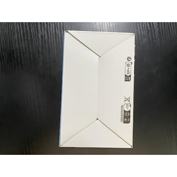 HandFan 5200mAh Portable Handheld Fan for Summer Comfort