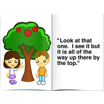 Meet The Sight Words Level 3 Easy Reader 12 Book Set