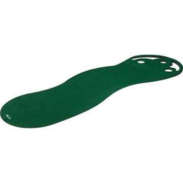 SKLZ Indoor Putting Green for Realistic Practice