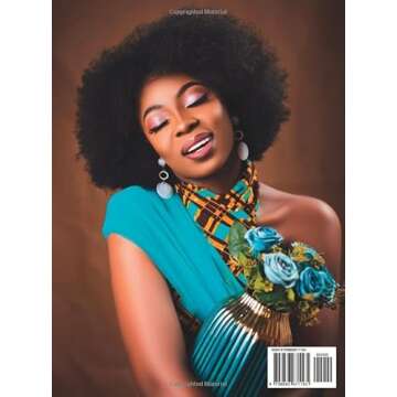 SOIGNÉE Lifestyle Publications - Celebrating Women of Color: Past, Present & Future: Embrace Your T...