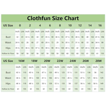 Stunning Cowl Neck Sequin Dress for Homecoming and Prom