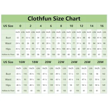 Stunning Cowl Neck Sequin Dress for Homecoming and Prom