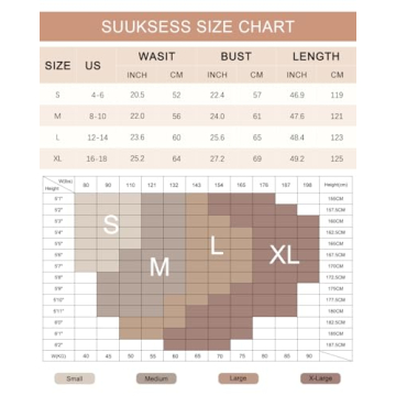 SUUKSESS Long Sleeve Ribbed Jumpsuit - Sexy & Comfortable