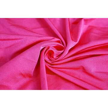 Women's One Shoulder Ruched Irregular Dress Sexy Date Night Party Dresses Long Sleeve Bodycon Mini Dress Pink S