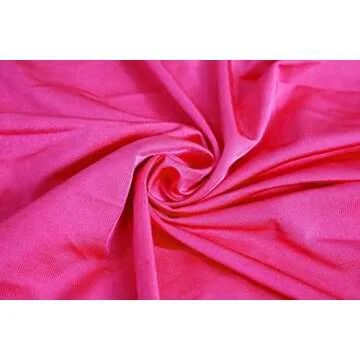 Women's One Shoulder Ruched Irregular Dress Sexy Date Night Party Dresses Long Sleeve Bodycon Mini Dress Pink S