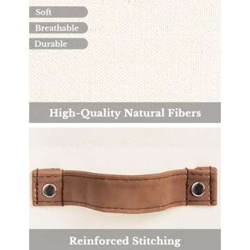 StorageWorks 13x13 Collapsible Storage Cubes, 4-Pack