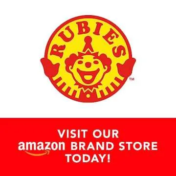 Rubie's Star Wars 7 Deluxe Hero Fighter Costume for Women