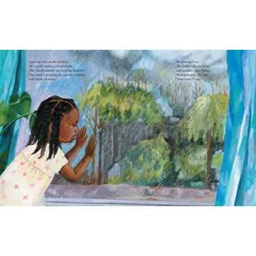 Delightful Children's Book Celebrating Mother-Daughter Love