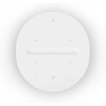 Sonos Era 100 Smart Speaker - Wireless & Alexa Enabled