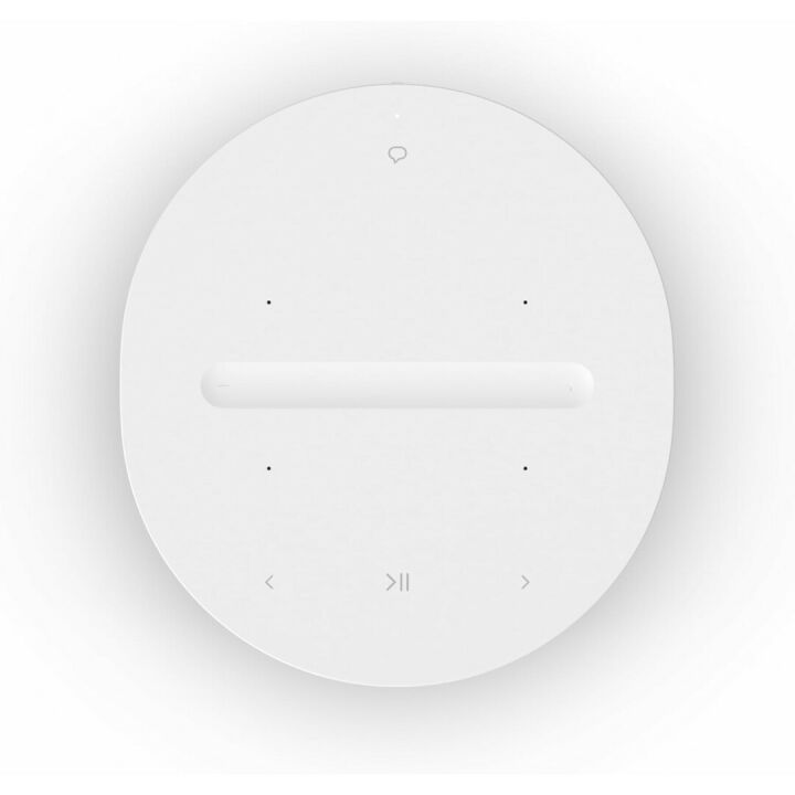 Sonos Era 100 Smart Speaker - Wireless & Alexa Enabled