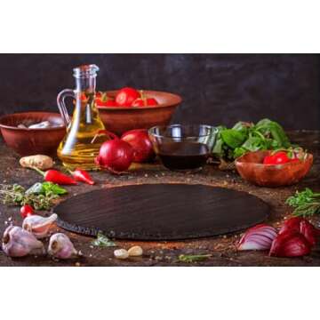 Bono Sicilian PDO Organic Extra Virgin Olive Oil 16.9 oz