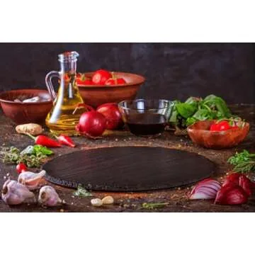 Bono Sicilian PDO Organic Extra Virgin Olive Oil 16.9 oz