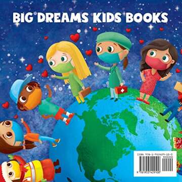 A Coronavirus Christmas: The Spirit of Christmas Will Always Shine Through