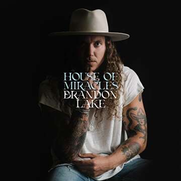 House Of Miracles - A Melodic Journey by ABIS Music