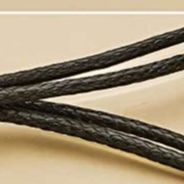 Inspirational Graduation Bracelet for Daughter