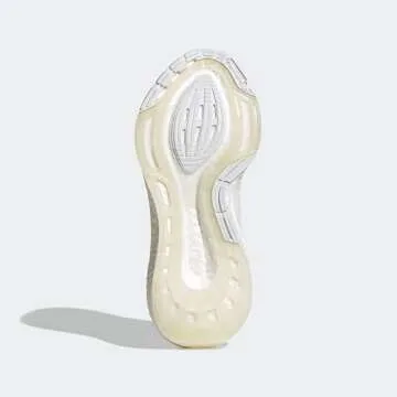 Adidas Women's Ultraboost 22 Running Shoe Comfort & Style