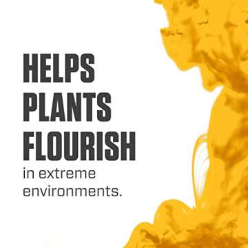 Botanicare Silica Blast Plant Supplement - 1 qt