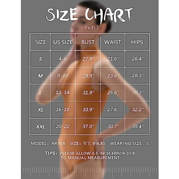 UEU Women's Body Suits for Women Mock Turtle Neck Sleeveless Bodysuit Plus Size Tank Tops Going Out Bodysuit(Brown,XL)