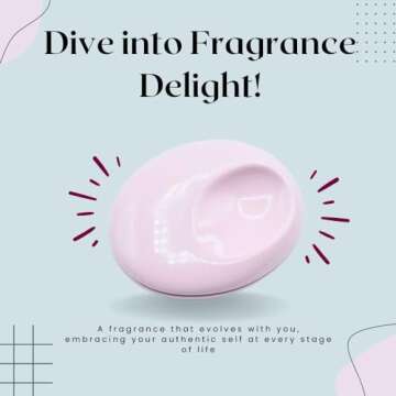 Glossier You Solid Perfume