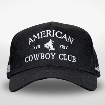 Buy Vintage Trucker Hat for Trendy Style and Comfort